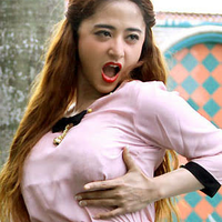 cerita-dewi-persik-kepada-ruhut-saya-tak-pernah-dijamah-saipul-jamil