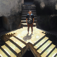 post-image