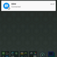 official-lounge-xiaomi-redmi-note-2---prime--born-to-perform---part-1