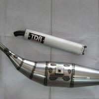 nkah-share-info-serba-serbi-kawasaki-ninja-150-versi-25---part-5