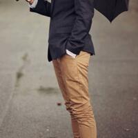 mau-konsultasi-fashion-gan-sis