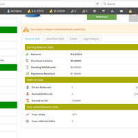 kreutzx--ptc-multiclicker--robot-ptc-otomatis-untuk-klik-ratusan-ptc