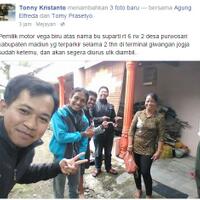 pemilik-sepeda-motor-yang-parkir-2-tahun-di-terminal-giwangan-ketemu