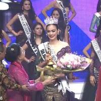kezia-roslin-puteri-indonesia-2016