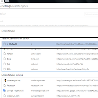 help-mengatasi-spam-di-browser-dan-pc