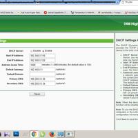 all-about-tp-link-products---part-1