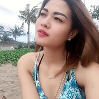 share-foto-dan-videonya-hesty-klepek-klepek-yuk