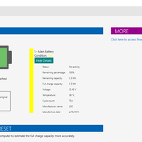 ltltlt-ibm-lenovo-thinkpad-community-gtgtgt---part-2