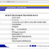 rekberpiggybank-save-your-money-since-2008-part-2----part-2