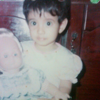 apa-kamu-termasuk-tampan-cantik-di-mata-orang-lain-dengan-foto-masa-anak-anak