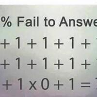 mind-games-90-gagal-menjawab