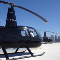 uberchopper-hari-ini-beroperasi-di-bali