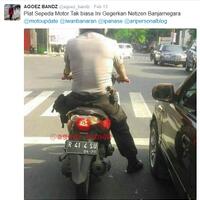 plat-nomor-motor-polisi-ini-sama-sekali-tidak-mendidik