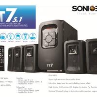ask-speaker-sonicgear-titan-theatre-7-51