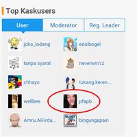 warung-kopi---chit-chat--story--no-spam--no-junk