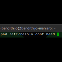 post-image