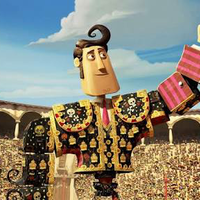 pertarungan-hidup-mati-sang-matador