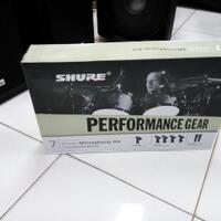 pesanan-mic-drum-shure-meluncur-ke-pontianak-timur
