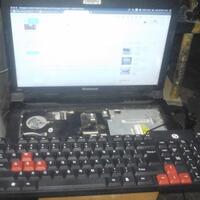 help-sebagian-tombol-keyboard-laptop-gk-berfungsi