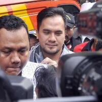 saipul-jamil-semoga-saya-dijauhkan-dari-orang-yang-menzalimi-saya