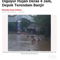 menangi-pilkada-depok-idris-akui-militansi-pks-luar-biasa