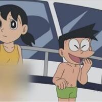 ngakak-semua-pikiran-berubah-saat-sensor-menyerang-wkwk