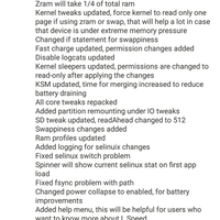 official-lounge-xiaomi-redmi-note-2---prime--born-to-perform---part-1