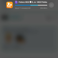 official-lounge-xiaomi-redmi-note-2---prime--born-to-perform---part-1