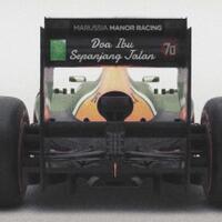 rio-haryanto---racing-career