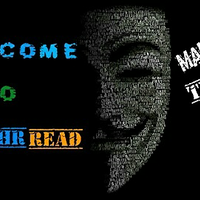 macam-macam-cyber-war-yang-terjadi-di-dunia