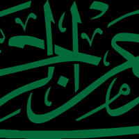 5-film-ini-hancurkan-properti-seharga-ratusan-juta-rupiah