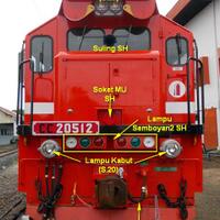 kereta-api-penolong-di-indonesia