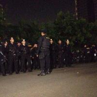 operasi-pekat-enam-ribu-personil-bergerak-ke-kalijodo