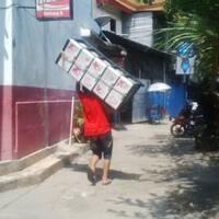 psk-pindah-ke-kampung-belakang-kalijodo