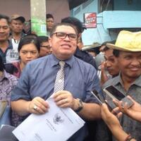 warga-kalijodo-marah-kepada-daeng-aziz