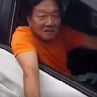 ini-alasan-kenapa-polisi-bela-pengemudi-melawan-arus