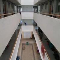 86-warga-kalijodo-sudah-tempati-rusun-pulogebang