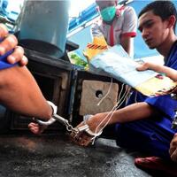 narkoba-bernilai-rp282-miliar-dimusnahkan