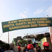 sekda-bantah-dki-lakukan-pembiaran-tanah-kalijodo