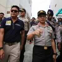 razman-arif-mengancam-kombes-krishna