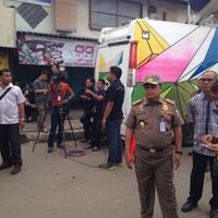 satpol-pp-hanya--figuran--dalam-operasi-pekat-di-kalijodo