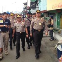 operasi-pekat-di-kalijodo-tak-terkait-penggusuran