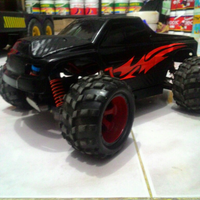 yang-punya-rc-car-wltoys-masuk-gan