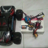 yang-punya-rc-car-wltoys-masuk-gan