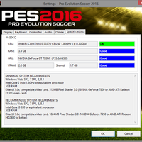 official-thread-pro-evolution-soccer-2016-love-the-past-play-the-future