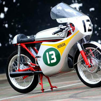 share-cafe-racer-history