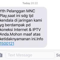 diskusi-all-about-mnc-play-media