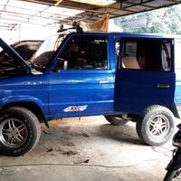tkkc-toyota-kijang-kaskus-community---part-3