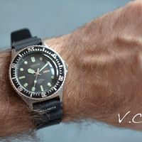 all-about-seiko-divers-part-ii