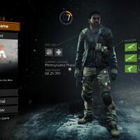 upcoming-tom-clancy-s-the-division--march-2016